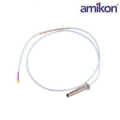 Бентли Невада 330703-000-070-10-02-00 Датчики приближения