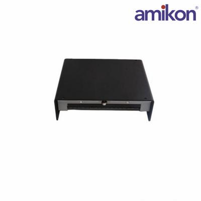 Woodward 9907-014 МОДУЛЬ РЕГУЛИРОВАНИЯ СКОРОСТИ