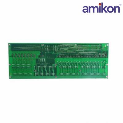 ABB HIEE305082R0001 UNS-0863A-P Плата цифрового ввода-вывода
    <!--放弃</div>-->