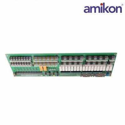 ABB HIEE305082R0001 UNS-0863A-P Плата цифрового ввода-вывода
    <!--放弃</div>-->