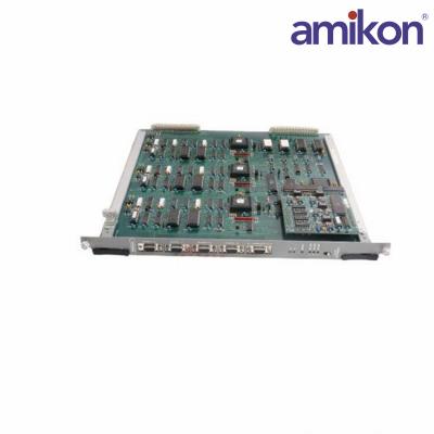 Модуль связи ABB MSR04XI
    <!--放弃</div>-->