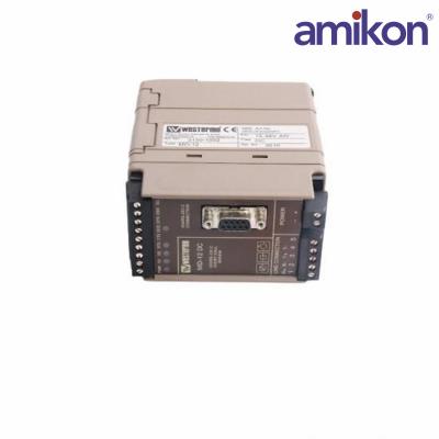 ABB TC562 3BSC630049R1 Модем ближнего действия
    <!--放弃</div>-->