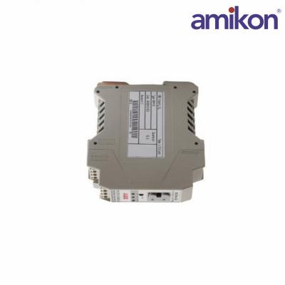 ABB NDNA-02-KIT 3AUA489002B5047 Модуль адаптера DeviceNet
    <!--放弃</div>-->