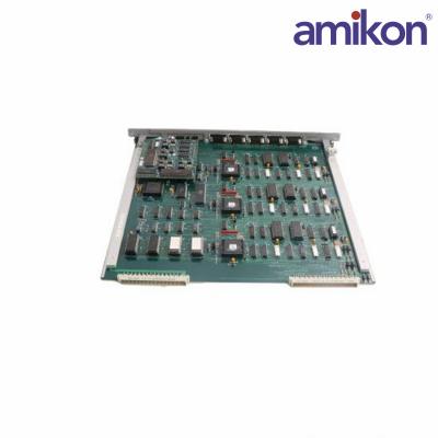 Модуль связи ABB MSR04XI
    <!--放弃</div>-->