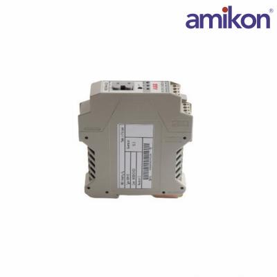 ABB NDNA-02-KIT 3AUA489002B5047 Модуль адаптера DeviceNet
    <!--放弃</div>-->