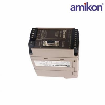 ABB TC562 3BSC630049R1 Модем ближнего действия
    <!--放弃</div>-->