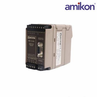 ABB TC562 3BSC630049R1 Модем ближнего действия
    <!--放弃</div>-->