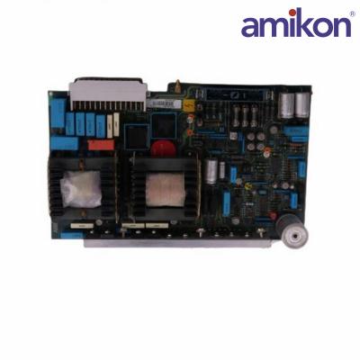 ABB PFSK102 YM322001-EG Блок подачи рулонов
    <!--放弃</div>-->