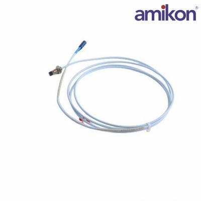 Бентли Невада 330101-00-08-20-02-05 Датчики приближения 8 мм
    <!--放弃</div>-->