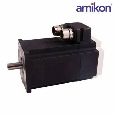 СТАТИЧЕСКИЙ ЭНКОДЕР ABB BSM80C-275AFX
    <!--放弃</div>-->