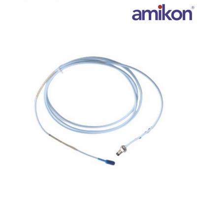 Бентли Невада 330101-00-08-20-02-05 Датчики приближения 8 мм
    <!--放弃</div>-->