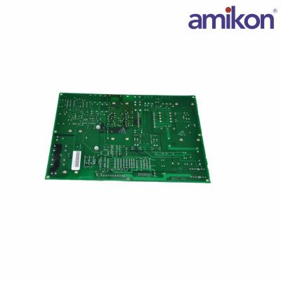 Плата ввода постоянного тока источника питания General Electric DS200TCPSG1APE
    