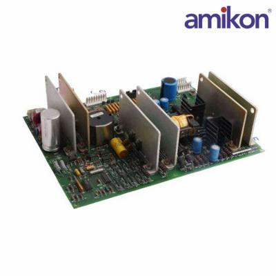 Плата ввода постоянного тока источника питания General Electric DS200TCPSG1APE
    