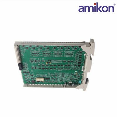 Honeywell MC-PAOY22 80363969-150 Модуль аналогового вывода