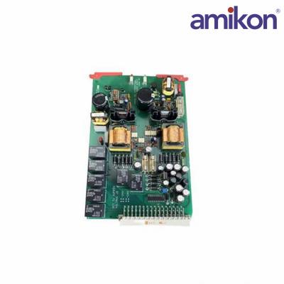 /ENTEK EY-6691 POWER SUPPLY V21 Монитор осевого положения