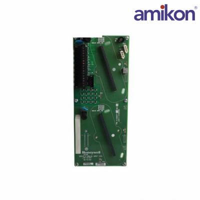 Плата управления Honeywell 8C-TDOD61 51306973-175