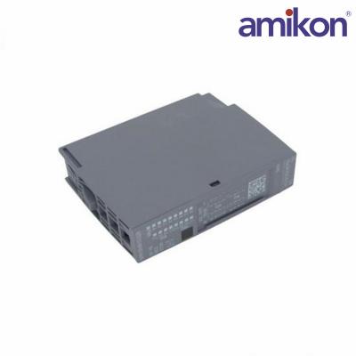 Siemens 6ES7132-6BH00-0AA0 SIMATIC ET 200SP Digital Output Module