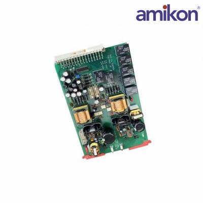 /ENTEK EY-6691 POWER SUPPLY V21 Монитор осевого положения