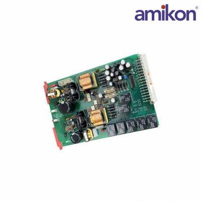 /ENTEK EY-6691 POWER SUPPLY V21 Монитор осевого положения