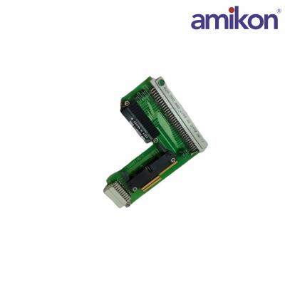 Соединительная плата Honeywell 10001/A/1 ​​для ПК