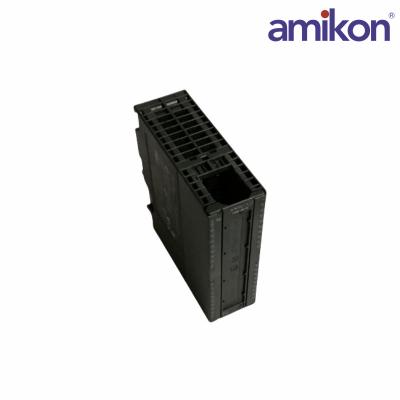 Siemens 6ES7650-8AK70-1AA0 ET 200PA Аналоговый вход SMART