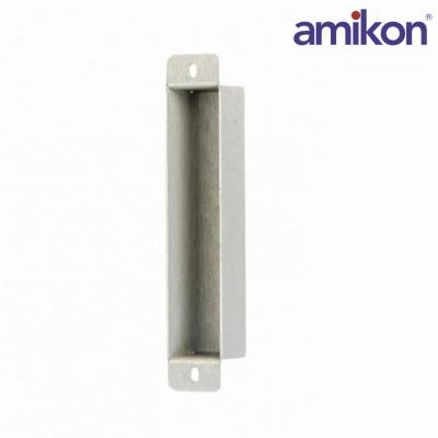 Крышка модуля ввода-вывода Bently Nevada 128031-01D