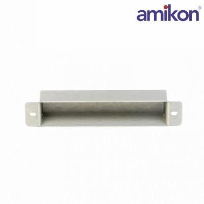 Крышка модуля ввода-вывода Bently Nevada 128031-01D