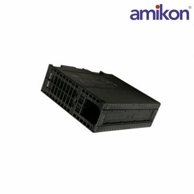 Siemens 6ES7650-8AK70-1AA0 ET 200PA Аналоговый вход SMART