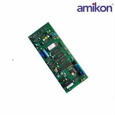 ABB YPP109A 48931006-AV  YT204001-HS Digital Power Module