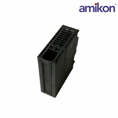 Siemens 6ES7650-8AK70-1AA0 ET 200PA Аналоговый вход SMART