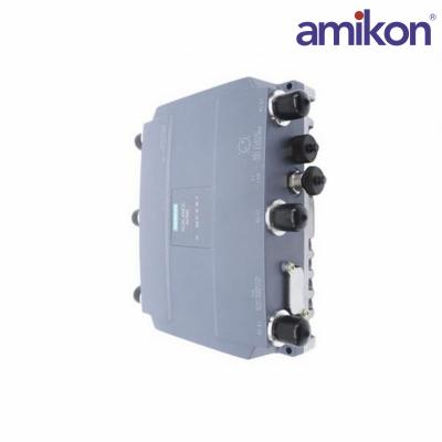 Siemens 6GK5788-2GB00-0AB0 Точка доступа IWLAN