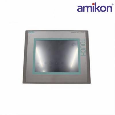 Siemens 6AV6643-0CD01-1AX1 Спотовый товар