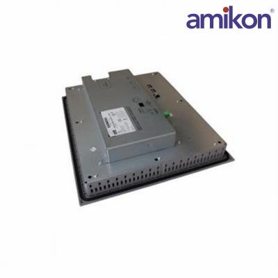 Siemens 6AV6643-0CD01-1AX1 Спотовый товар