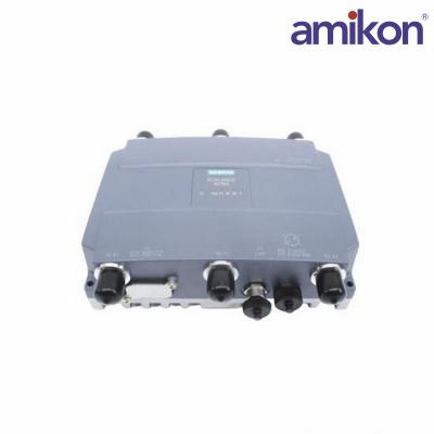Siemens 6GK5788-2GB00-0AB0 Точка доступа IWLAN