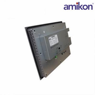 Siemens 6AV6643-0CD01-1AX1 Спотовый товар