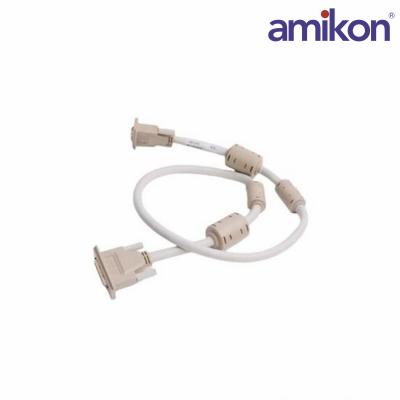 ABB TK851V010 3BSC950262R1 Connection Cable