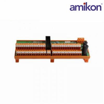 Модуль аналогового ввода Honeywell TSAI-1620M FC-TSAI-1620M