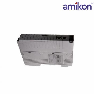 Процессорный модуль Yokogawa CP461-50 S1