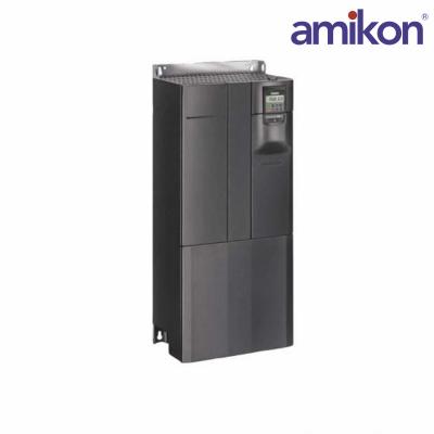 Siemens 6SE6440-2UD34-5FA1 MICROMASTER 440 без фильтра