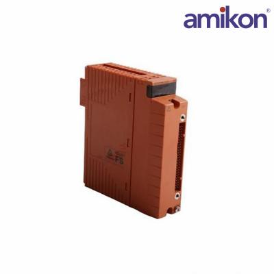 Модуль цифрового ввода Yokogawa SDV144-S33 S4