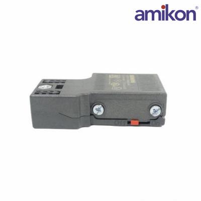 Siemens 6ES7972-0BA52-0XA0 Разъем шины PROFIBUS