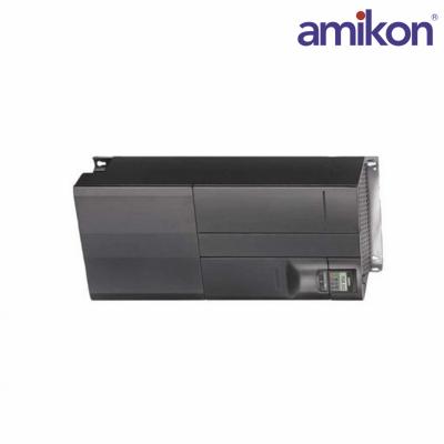 Siemens 6SE6440-2UD34-5FA1 MICROMASTER 440 без фильтра