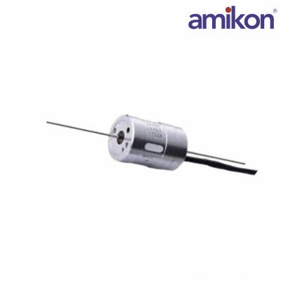 Прокатный стан MAGNESCALE MSS-976R