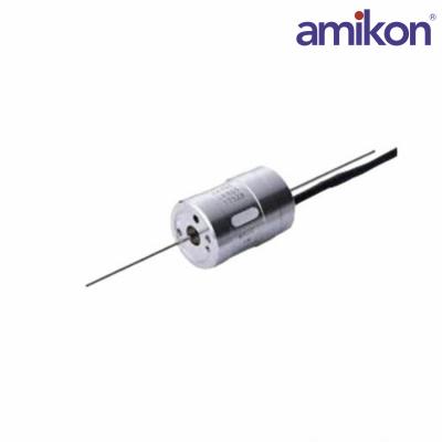 Прокатный стан MAGNESCALE MSS-976R