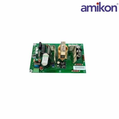 Honeywell CC-PAIH02 51405038-375 Модуль аналогового ввода