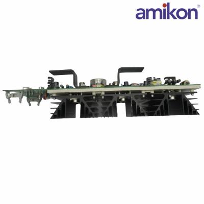 Модуль ABB HENF209556R0002 P1LA