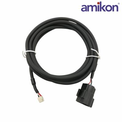 Ленточный кабель ABB 1948720A60