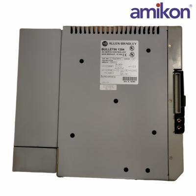 1394-AM75 74102-655-51 МОДУЛЬ Цифровой сервопривод AXIS15KW