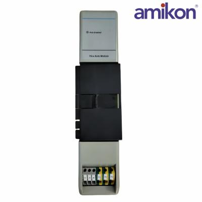 1394-AM75 74102-655-51 МОДУЛЬ Цифровой сервопривод AXIS15KW