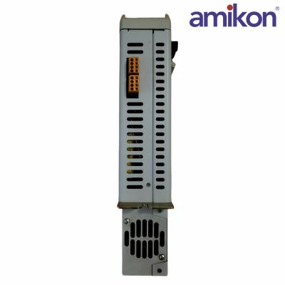 1394-AM75 74102-655-51 МОДУЛЬ Цифровой сервопривод AXIS15KW